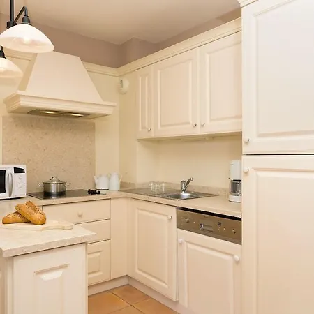 Eurogroup Provence Country Club 4*