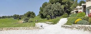 Eurogroup Provence Country Club 4* L'Isle-sur-la-Sorgue