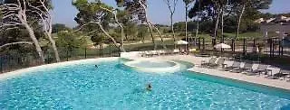 Eurogroup Provence Country Club L'Isle-sur-la-Sorgue